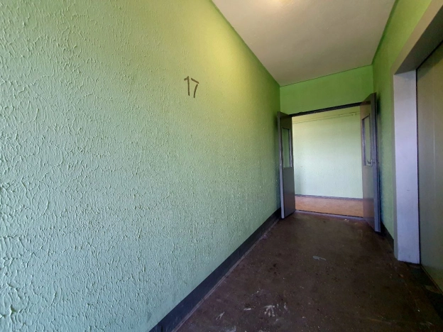 Купить трехкомнатную квартиру на улице Центральная в Щёлкове. Вариант № 2120421, 18, площадь -  квм, цена 11500000 рублей