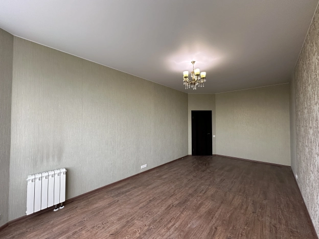 Купить квартиру на вторичке на улице Агрохимиков в Московской области. Вариант № 7652586, 5, площадь - квм, цена 13320450 рублей