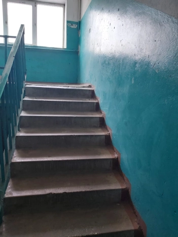 . Вариант № 8944087, 3, площадь - 67 квм, цена 1250000 рублей