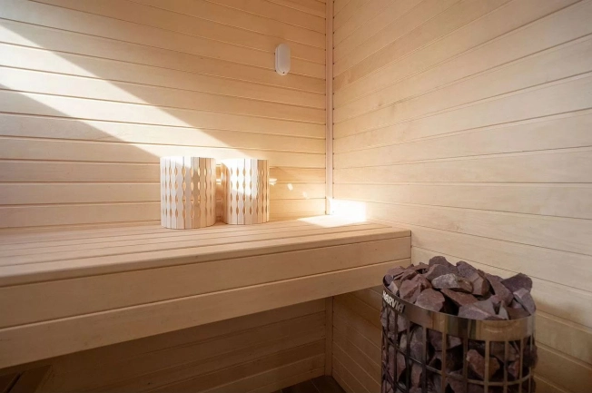 Купить дом в Санкт-Петербурге. Вариант № 3177164, 30, площадь -  квм, цена 13500000 рублей