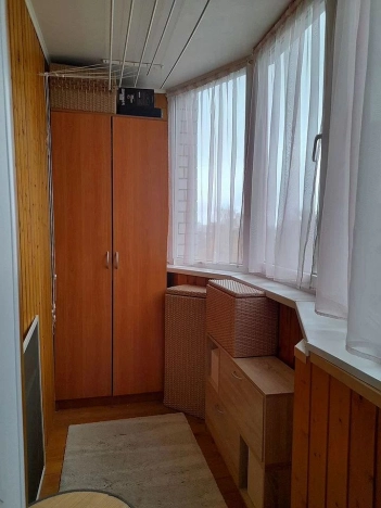 . Вариант № 8527046, 8, площадь - 39 квм, цена 5400000 рублей