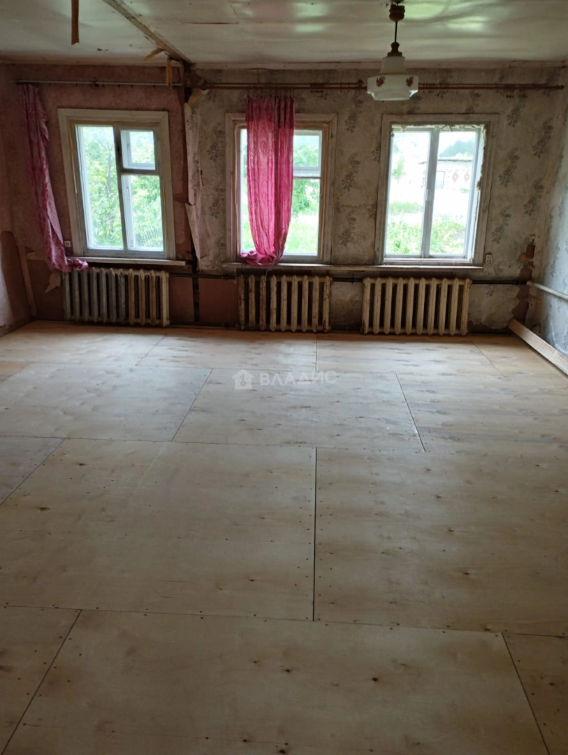 Photo https://36000382-a1c2-4a8a-a109-3fc3bfc73cf7.selcdn.net/App/Entity/ObjectRealty/ObjectRealty/ED/c00ba417-0678-4bf6-a58f-716d6763aced/u7oFwbYF0C3JYlGBSaLgzMBmFUryFNBc1XDejqA7.jpg.compressed.webp