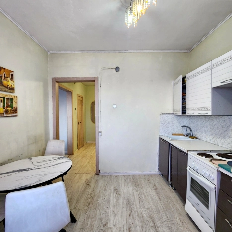 Купить двухкомнатную квартиру на улице Островского в Кызыле. Вариант № 2935717, 3, площадь - квм, цена 6500000 рублей