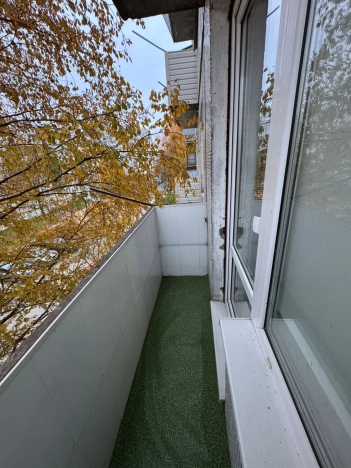 Купить квартиру в Вологодской области. Вариант № 7774981, 9, площадь -  квм, цена 3100000 рублей