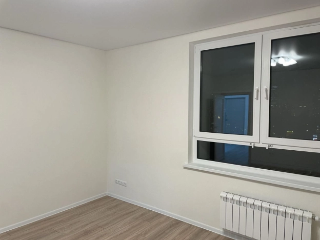 Купить квартиру в Москве. Вариант № 8707766, 7, площадь - квм, цена 36000000 рублей