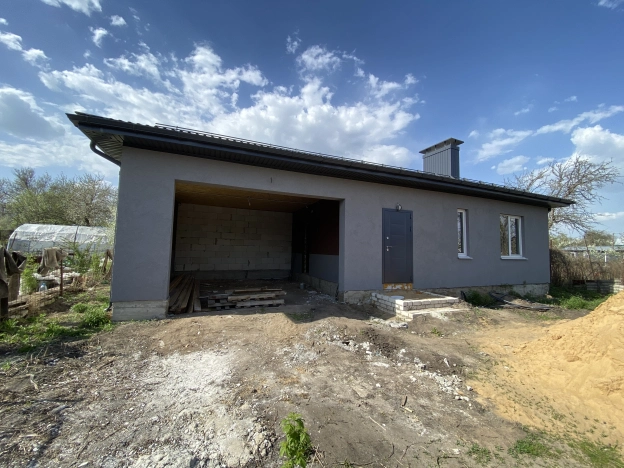 Купить дом в районе Советский в Воронеже. Вариант № 2701940, 0, площадь -  квм, цена 8950000 рублей