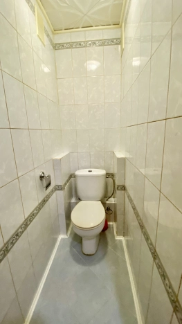 . Вариант № 9904834, 12, площадь - 70 квм, цена 5590000 рублей