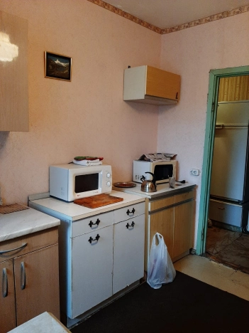 Купить комнату в Москве. Вариант № 3766996, 13, площадь - квм, цена 4200000.0000 рублей