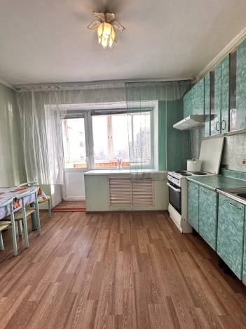 Купить квартиру на улице Шумяцкого в Улан-Удэ. Вариант № 31818, 13, площадь -  квм, цена 9200000 рублей