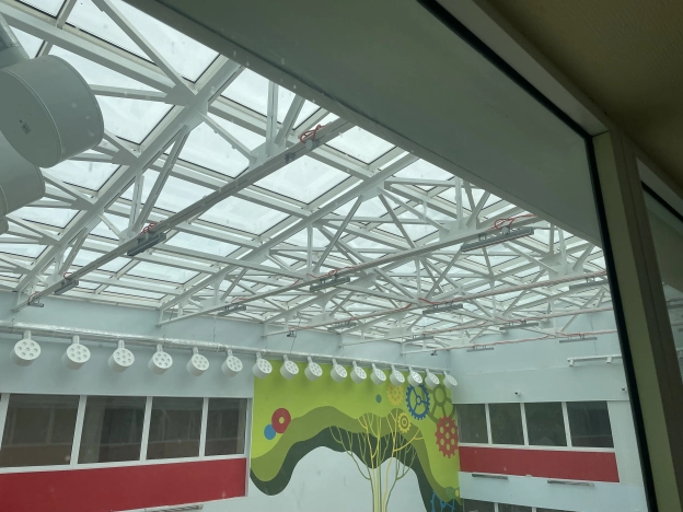 Купить офисы в Сыктывкаре. Вариант № 6963, 8, площадь -  квм, цена 5239500 рублей