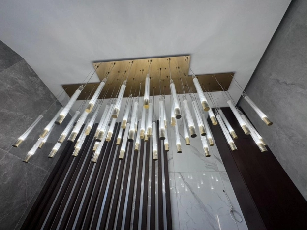 Купить квартиру на вторичке на улице Героя Пешкова в Краснодаре. Вариант № 10716179, 10, площадь - квм, цена 10840500 рублей