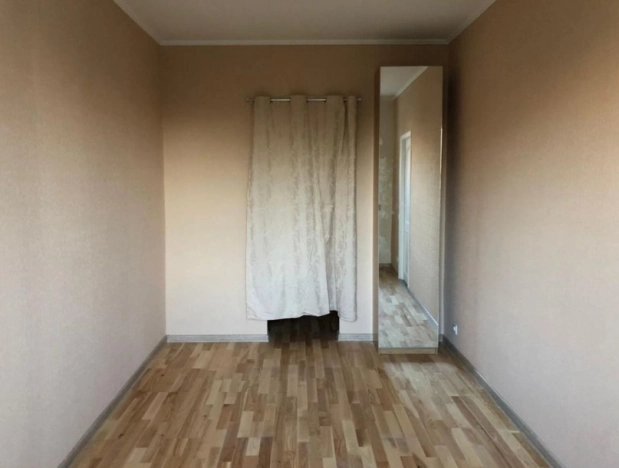 Купить квартиру в Москве. Вариант № 9228888, 9, площадь -  квм, цена 31000000 рублей