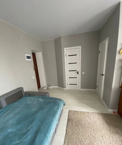 Купить однокомнатную квартиру на улице В.И. Ленина в Элисте. Вариант № 51082, 1, площадь -  квм, цена 5200000 рублей