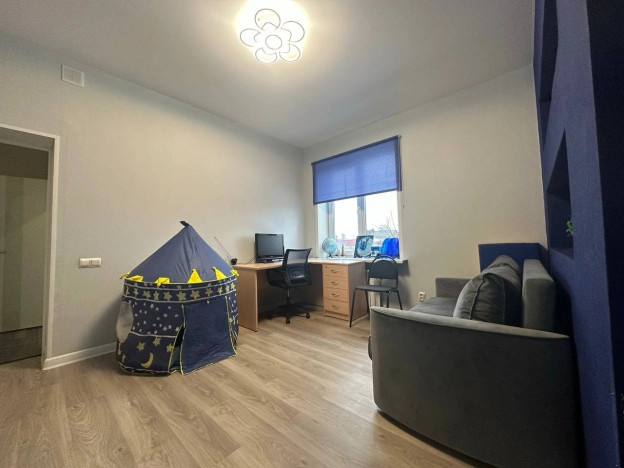 Купить дом в Тейкове. Вариант № 1624575, 15, площадь -  квм, цена 17000000 рублей