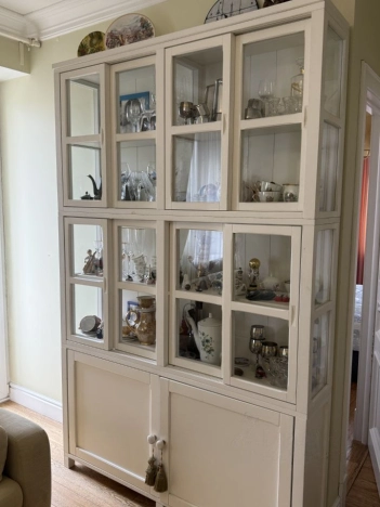 Купить квартиру в Москве. Вариант № 9004203, 6, площадь - квм, цена 39000000 рублей