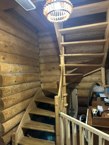 Купить дом в Санкт-Петербурге. Вариант № 9229920, 17, площадь -  квм, цена 6000000 рублей