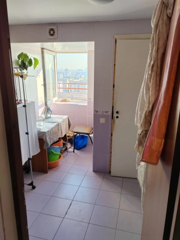 Купить квартиру в Москве. Вариант № 2349597, 48, площадь - квм, цена 72000000.0000 рублей