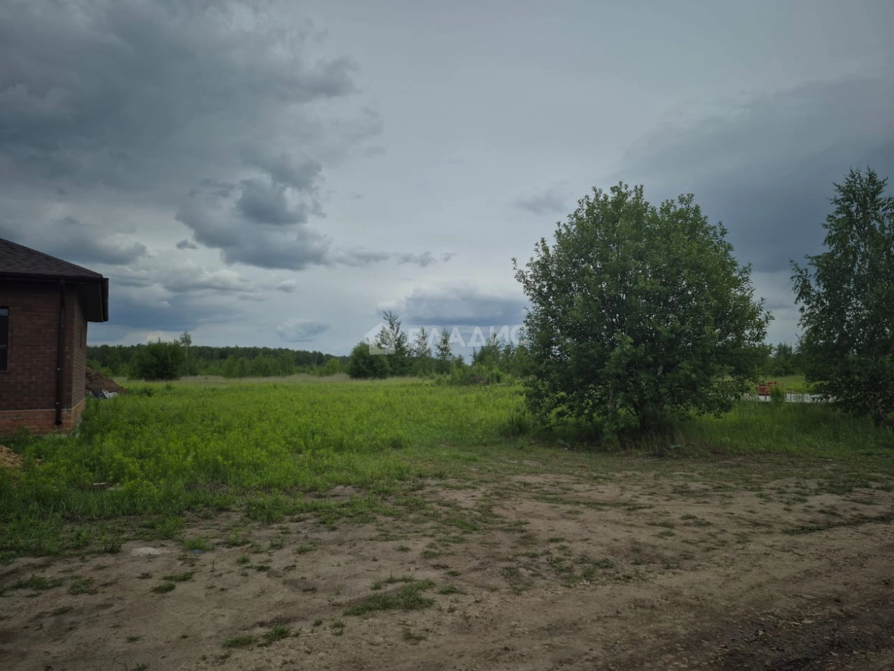 Photo https://36000382-a1c2-4a8a-a109-3fc3bfc73cf7.selcdn.net/App/Entity/ObjectRealty/ObjectRealty/ED/e2ba6202-82c3-4ca3-8c02-e8d96ffe13cd/UL6pa8ZGarus3zscYgM9UAQcIoi5Q7cPQIaieZHW.jpg.compressed.webp