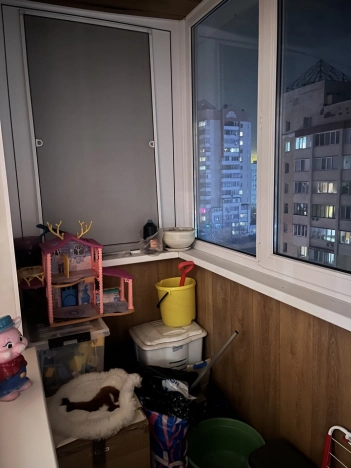 . Вариант № 9089273, 14, площадь - 52.2 квм, цена 6650000 рублей