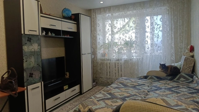 Купить квартиру на улице Артельная в Нижнем Новгороде. Вариант № 8952442, 4, площадь -  квм, цена 4150000 рублей