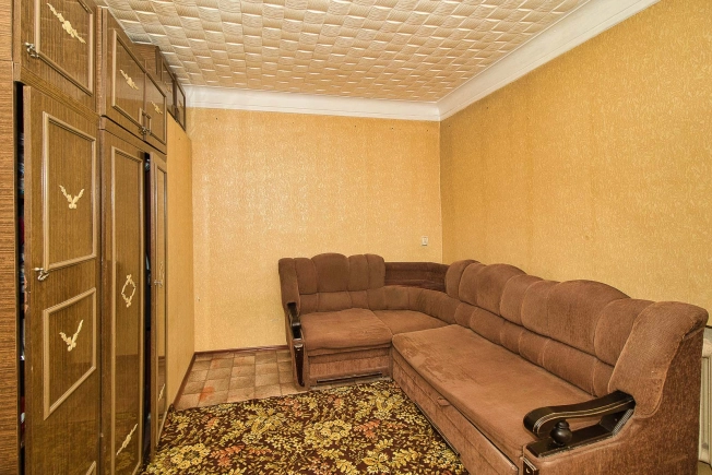 . Вариант № 6179392, 12, площадь - 30.2 квм, цена 2840000 рублей