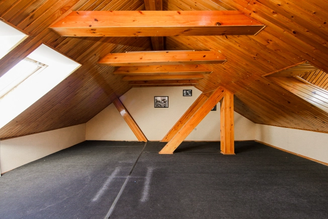 Купить четырехкомнатную квартиру в Калининграде. Вариант № 4922, 41, площадь -  квм, цена 16990000 рублей