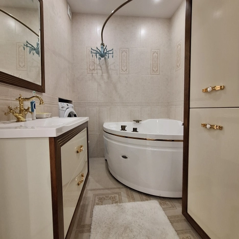 Купить двухкомнатную квартиру на улице Юбилейный проспект в Реутове. Вариант № 57907, 14, площадь -  квм, цена 12100000 рублей