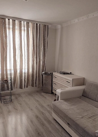 Купить двухкомнатную квартиру в районе Московский в Калининграде. Вариант № 5232695, 24, площадь -  квм, цена 8000000 рублей