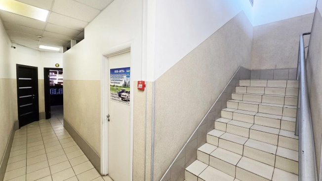 Купить коммерческую недвижимость свободного назначения в Жуковском. Вариант № 3779534, 5, площадь -  квм, цена 27950000 рублей