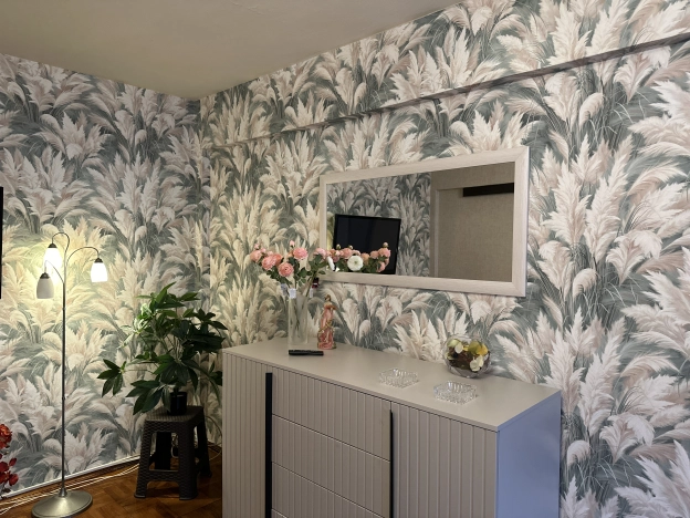 Купить двухкомнатную квартиру в Санкт-Петербурге. Вариант № 9521094, 7, площадь -  квм, цена 8300000 рублей