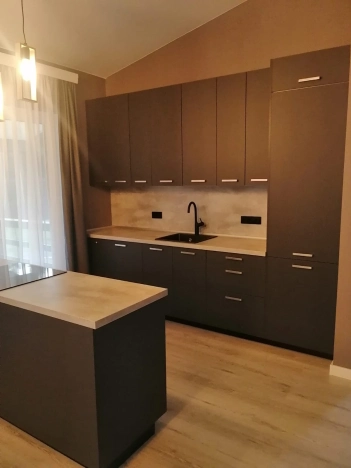 Купить дом в Санкт-Петербурге. Вариант № 15047, 29, площадь -  квм, цена 18000000 рублей