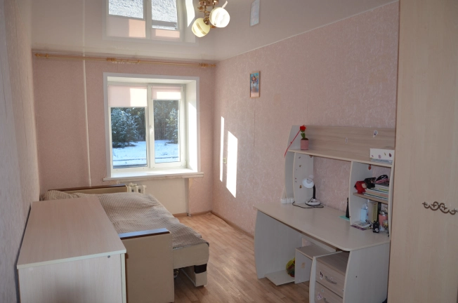 Купить квартиру на улице Судогодское шоссе в Владимире. Вариант № 9438820, 8, площадь -  квм, цена 5750000 рублей