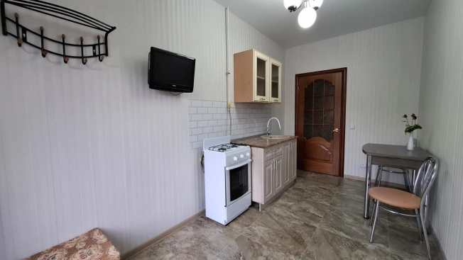 Купить дом на улице Веерная в Тульской области. Вариант № 14775, 16, площадь -  квм, цена 7000000 рублей