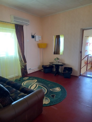 Купить дом в Судаке. Вариант № 10074794, 38, площадь -  квм, цена 26000000 рублей