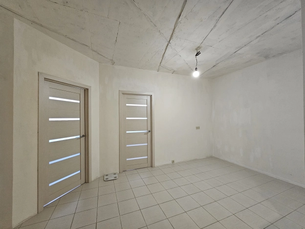 Купить квартиру на улице Университетский проспект в Волгограде. Вариант № 16466, 17, площадь -  квм, цена 6700000 рублей