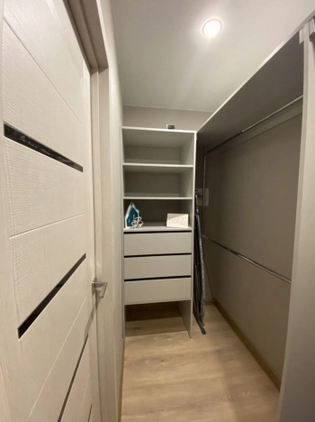 Купить двухкомнатную квартиру в районе Центральный в Калининграде. Вариант № 5237180, 11, площадь -  квм, цена 6900000 рублей