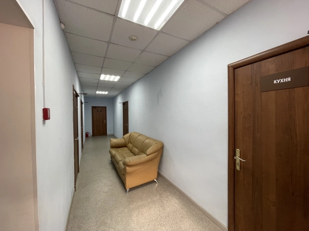 Снять коммерческую недвижимость в Владимире. Вариант № 29585, 10, площадь -  квм, цена 94350 рублей