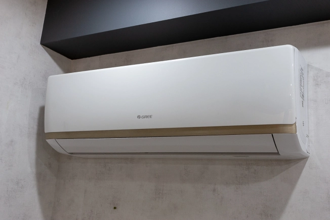 Купить квартиру в ЖК Клубный дом "Бавария" в Владимире. Вариант № 1635659, 32, площадь -  квм, цена 8500000 рублей