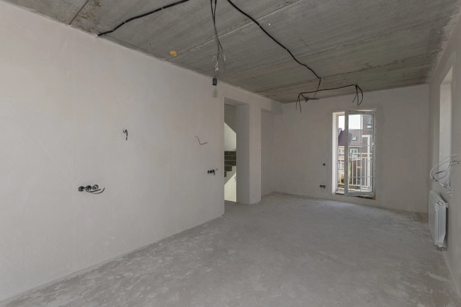 Купить дом в Долгопрудном. Вариант № 13809, 15, площадь -  квм, цена 20900000 рублей