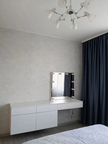 Купить двухкомнатную квартиру в Обь. Вариант № 8350733, 32, площадь -  квм, цена 7650000 рублей