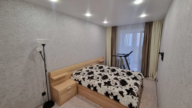 . Вариант № 8385368, 26, площадь - 44.69 квм, цена 6600000 рублей