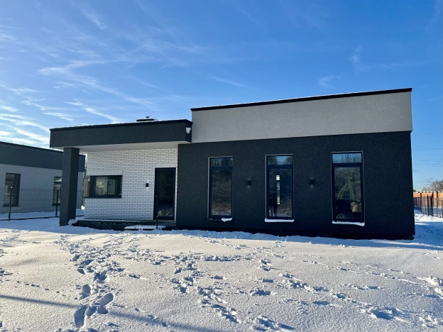 Купить дом в Калининграде. Вариант № 9956506, 0, площадь -  квм, цена 11500000 рублей