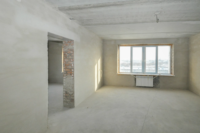 Купить квартиру в Бердске. Вариант № 9271936, 0, площадь -  квм, цена 7950000 рублей