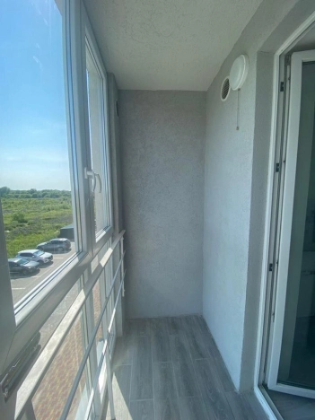 Купить квартиру на улице Флагманская в Калининграде. Вариант № 55178, 6, площадь -  квм, цена 4550000 рублей