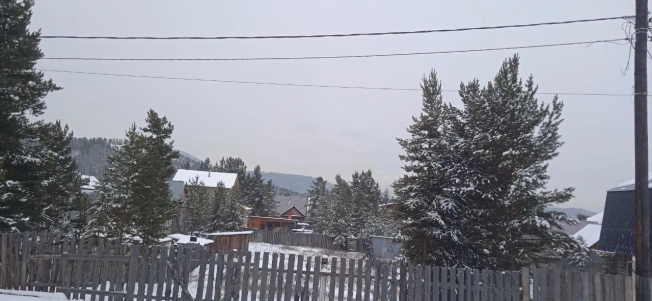 Купить земельный участок в Улан-Удэ. Вариант № 9211272, 0, площадь -  квм, цена 1100000 рублей