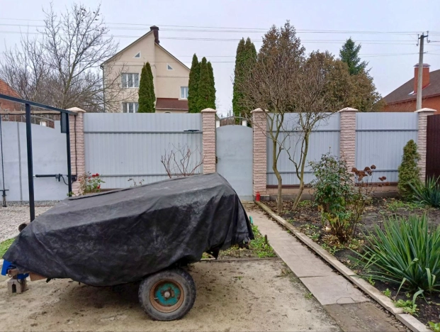 Купить дом в Белгороде. Вариант № 10274861, 7, площадь -  квм, цена 7900000 рублей