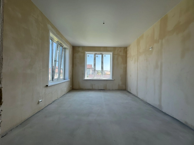 Купить дом в Вологде. Вариант № 27244, 8, площадь - квм, цена 10000000 рублей