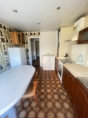 Купить комнату в Воронеже. Вариант № 9278173, 6, площадь - квм, цена 750000 рублей