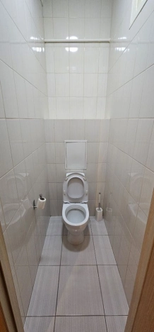 Купить квартиру в Москве. Вариант № 10362475, 12, площадь -  квм, цена 19500000 рублей