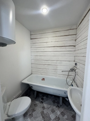 Купить дом в Иркутской области. Вариант № 8025722, 6, площадь -  квм, цена 5900000 рублей